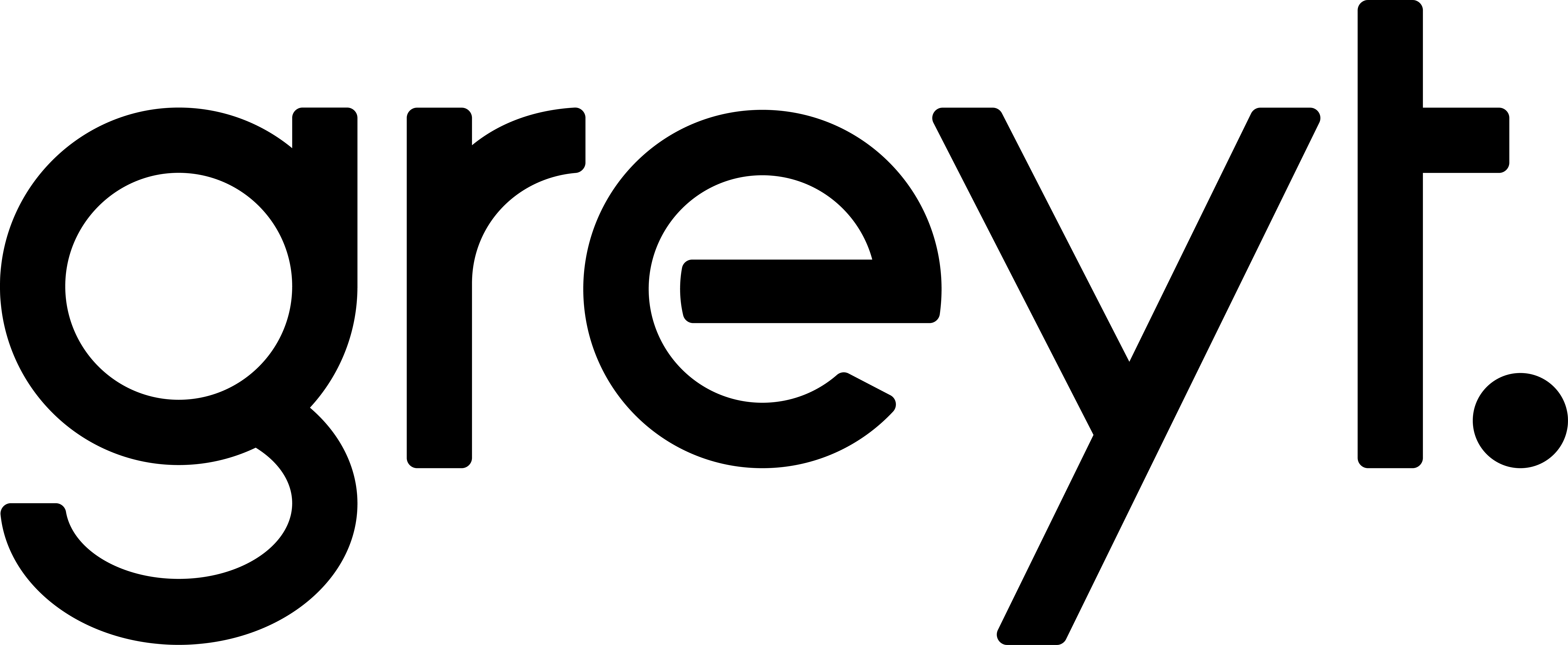 greyt
