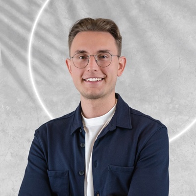 Henrik Ekstrand