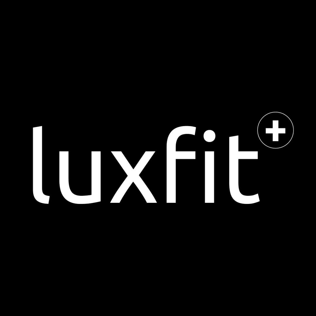 LuxFit