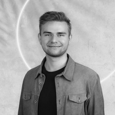 Philipp Ekstrand