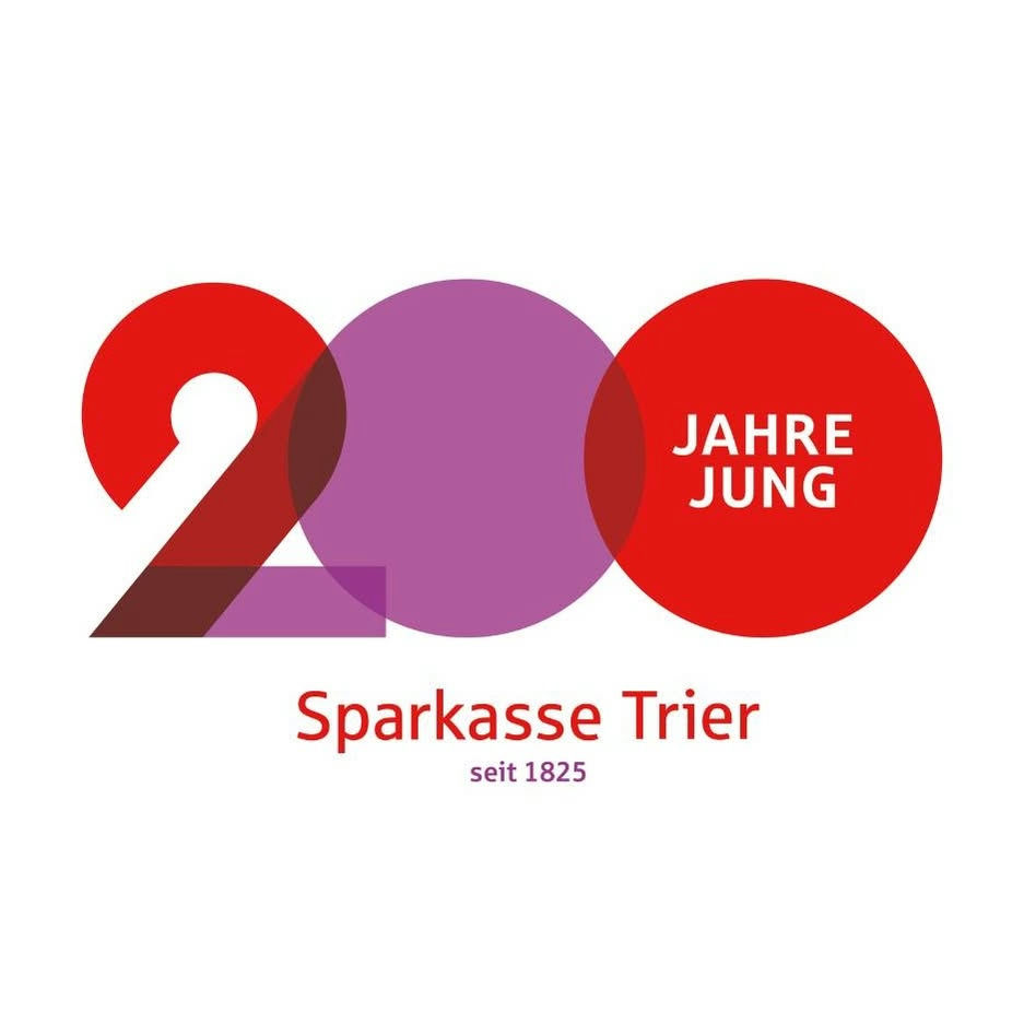 Sparkasse Trier