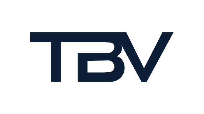 TBV Kühlfahrzeuge
